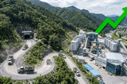 Warum der Wolfram-Engpass SpaceX und Siemens Healthineers bedroht und wie Almonty zur ersten Adresse des Westens wird