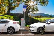 Batterie Flaschenhals: Wie Volkswagen, Power Metallic Mines und E.ON die europäische E Mobilität vor dem Rohstoff  und Netzausfall retten