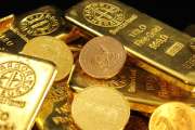 Goldpreis über 4.000 USD und Zentralbank-Rally: Barrick Mining, Lahontan Gold, Newmont – jetzt einsteigen?