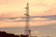 So profitieren Sie von der Netz-Krise: Nordex, RE Royalties und Bloom Energy bedienen die Markt-Engpässe