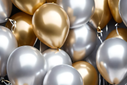 Lahontan Gold – Goldexplorer vor dem Schub