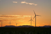 Bloom Energy, RE Royalties, Fuelcell Energy – Neue Milliarden für die Energiezukunft