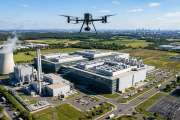 Drohnen, Speicher, Energie: Chancen bei SanDisk, Volatus Aerospace und 2G Energy!