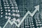 Zinsen, Rohstoffe und Mieten: Mit Deutsche Bank, Globex Mining und Vonovia verdienen Sie in jeder Marktphase