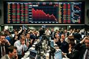 Gold: Mit Equinox Gold, Lahontan Gold und auf die Fed setzen!