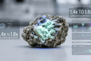 Was VW und Mercedes-Benz sofort tun müssen: Lithium als Konstante der Batterietechnologie – Rock Tech Lithium in spannender Phase