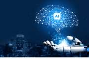 SAP, Miivo Ai, Oracle – SAP liefert und diese KI-Perle könnte folgen