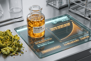 Dieser Markt wächst jährlich 17,1 %: Bayer und KWS Saat denken um – MustGrow Biologics gefragt