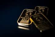 Gerade jetzt bei einem Goldpreis über 4.000 USD: Barrick Mining, Kobo Resources und Kinross Gold bieten Potenzial