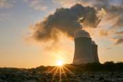 IsoEnergy, Standard Uranium, Energy Fuels – 3 Uran-Aktien mit Kursturbo