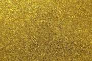 Lahontan Gold, Agnico Eagle, Wheaton Precious Metals: Drei spannende Hotstocks für die laufende Goldpreisrally