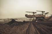 Wie Sie von der Rohstoffknappheit profitieren: Die Top-Picks Rio Tinto, Globex Mining und Glencore im Check