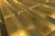 Gold-Fieber steigt: China verbietet Papiergold – jetzt auf Barrick Mining, Desert Gold und B2Gold setzen