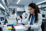 Pharma- und Biotech-Aktien im Fokus mit Moderna, BioNxt Solutions und Eli Lilly!