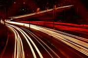 KI, E-Mobilität und Robotik – Die 150 % Gewinner lauten Mercedes-Benz, BYD, Xpeng und Strategic Resources
