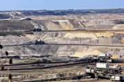 Almonty Industries, Freeport McMoRan und Albemarle – Rohstofffieber steigt aufgrund von strukturellen Defiziten