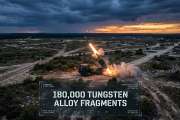 Wolfram-Schock für Sandvik und Lockheed Martin – Almonty mit perfekter Ausgangslage
