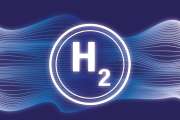 Wasserstoff-Realität 2026: Nel ASA und A.H.T. Syngas liefern während sich BP zurückzieht