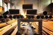 Milliarden-Chance Stahlwende: thyssenkrupp, Strategic Resources und Siemens Energy im Fokus