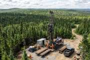 Kupfer fest im Blick: Die Aktien von BHP, Power Metallic Mines und Freeport-McMoran im Check!