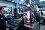 Akku-Revolution: CATL uneinholbar, SGL Carbon hat resigniert, HPQ Silicon besetzt vielversprechende Nischen