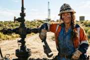 Schmierstoffe fürs Depot: Chevron, Zefiro Methane und Shell im Blick!