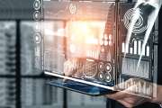 Palantir, Miivo AI und IBM: Der Milliarden-Markt Mittelstand – wie Sie die ungenutzte KI-Integration jetzt für ihr Depot nutzen