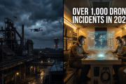 Deutschland im Fadenkreuz: Regulatorik bremst Hensoldt und DroneShield – Volatus Aerospace vor Auftragsboom?