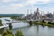 Drei Aktien fürs Langfrist-Depot: Linde, Zefiro Methane und SAP!