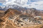 Edelmetalle im Fokus: Blick auf die Aktien von Aya Gold + Silver, Lahontan Gold und Pan American Silver!