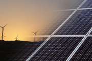 Nordex, RE Royalties & E.ON: Drei Wege, um am weltweiten Energienetzausbau der Erneuerbaren Energien zu verdienen