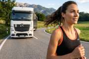 Chancen und Risiken bei Nike, dynaCERT und Hapag-Lloyd!