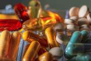 Novo Nordisk, BioNxt Solutions, Evotec – wenn aus Spritzen Tabletten werden, klingelt die Kasse