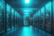 Ohne Strom keine KI: Wie Siemens Energy, NU E Power und Micron mit Infrastruktur, Projekten und Effizienz Geld verdienen wollen