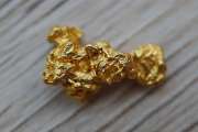 Vom Nugget bis zum Netzwerk: Wie Lahontan Gold, Siemens und Allianz die Wertschöpfungskette des Edelmetalls neu definieren!