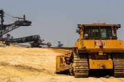 Start der extremen Renditejagd! Volkswagen und BYD vor Rebound? Globex Mining mit charttechnischem Ausbruch!