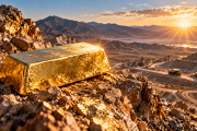 Equinox Gold, Lahontan Gold, B2Gold – Die Jagd nach den nächsten Millionen-Unzen