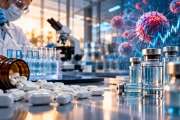 BioNTech, Formycon, Biogen – Pharma-Milliarden werden neu verteilt