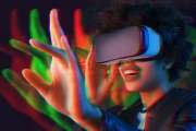 Ohne Chips keine KI – Ohne Strom läuft aber gar nichts! Bei AMD, Nvidia, HPQ Silicon und Infineon lauern große Chancen