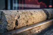 Lahontan Gold, Kinross Gold und Barrick Mining: Starke Position in Nevada