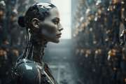 BYD, Globex Mining, Rio Tinto – Humanoide Roboter werden den Rohstoffhunger anheizen