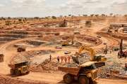 Goldaktien mit Chancen : K92 Mining, B2Gold und Kobo Resources unter der Lupe!