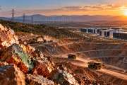 Anglo American, Power Metallic Mines, BHP – Kupfer wird knapp, die Bergbaugiganten reagieren
