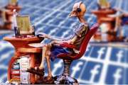 KI- und Krypto-Kurstreiber mit Seltenheitswert – Strategy, Metaplanet, Circle Internet und Strategic Resources im Fokus