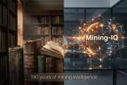 Aspermont, S&P Global und Alphabet: Fachdaten fordern selbst Tech-Giganten
