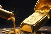 Goldaktien – Barrick Mining, Lahontan Gold und Newmont zwischen Förderkosten und Goldpreis