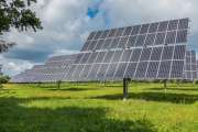 NextEra Energy, NU E Power, Primoris –Strom im  Superzyklus