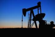 Zefiro Methane, LVMH und thyssenkrupp: Drei aussichtsreiche Aktien vor der Neubewertung