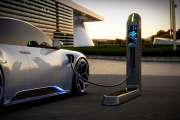 Power Metallic Mines, Siemens Energy, BYD – Elektroautos im Exportboom brauchen Kupfer und Strom