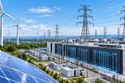 Siemens Energy, RE Royalties, Nordex – 30 Jahre, die Anleger aufhorchen lassen